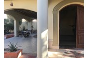 6 bedrooms-villa-magawish-for-sale00014_20e11_lg.jpg